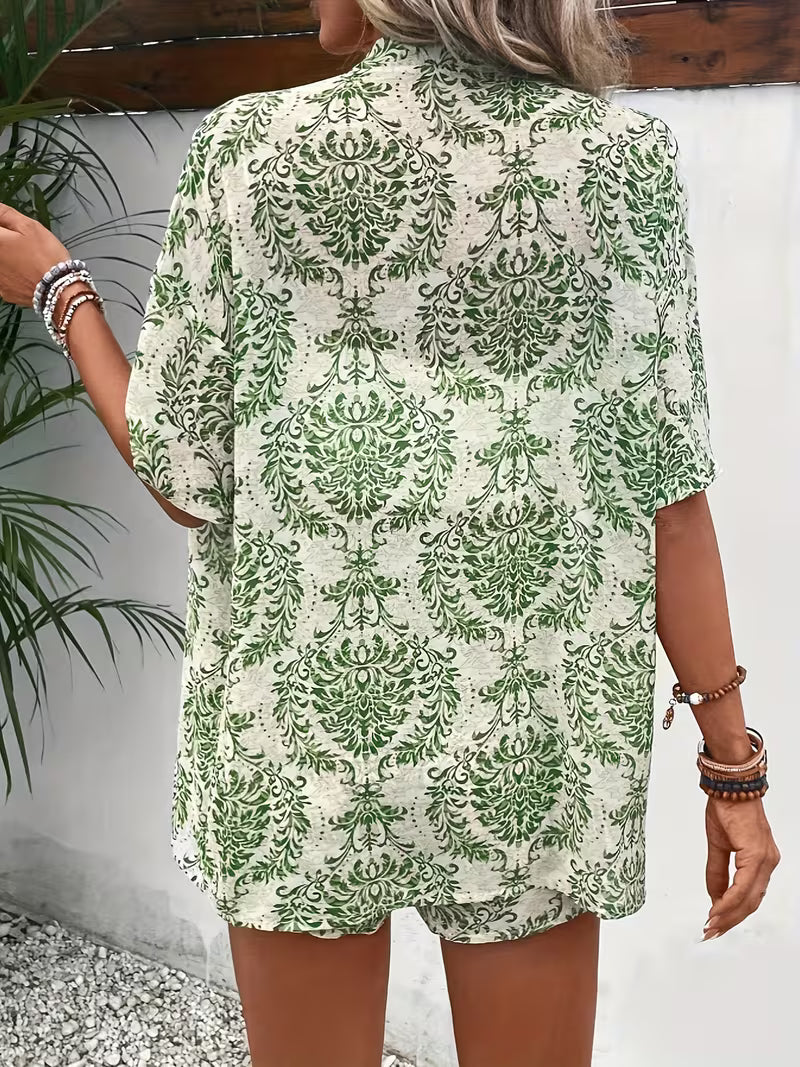 Tropiade – Isla Bloom Summer Set