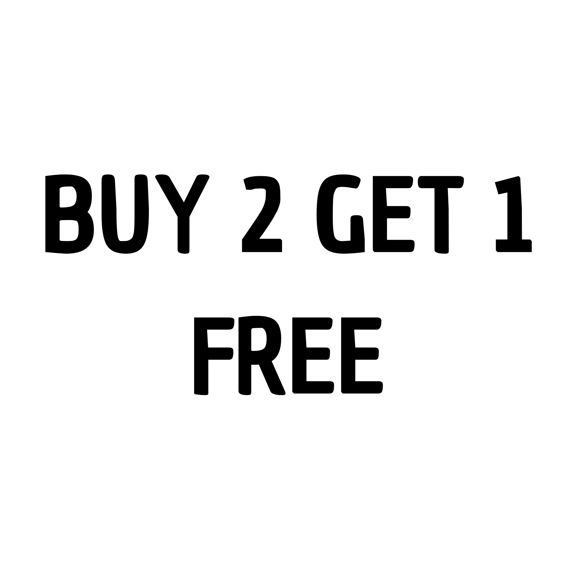 Tropiade – Rosabella Floral Maxi Dress